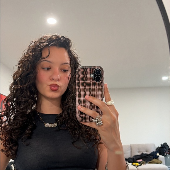 izamorejon